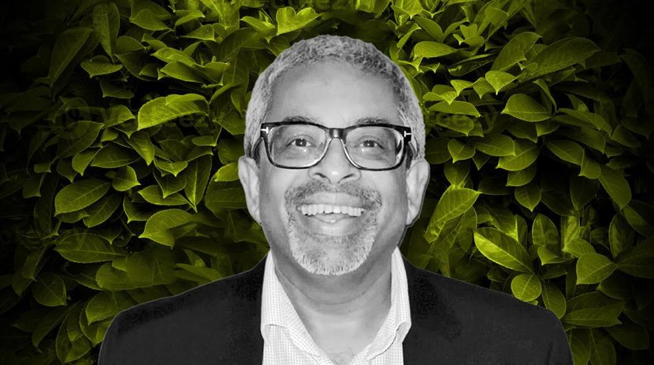 Pravin Patel
